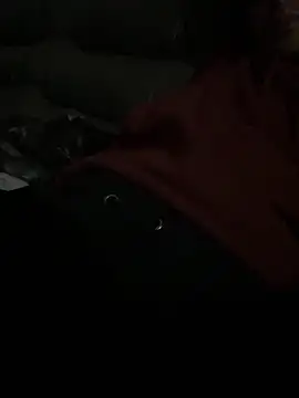 ytsentt online show from March 2, 2026, 2:13 pm