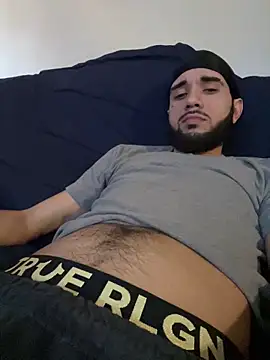 ytsentt online show from February 9, 2026, 3:54 pm