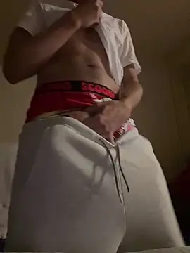 ytsentt online show from February 15, 2026, 7:51 am