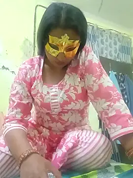 Snapshot of baurisilpi chatting on March 1, 2026, 5:35 pm baurisilpi online show from March 1, 2026, 5:35 pm