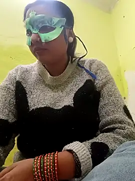 baurisilpi online show from December 14, 2025, 6:02 pm