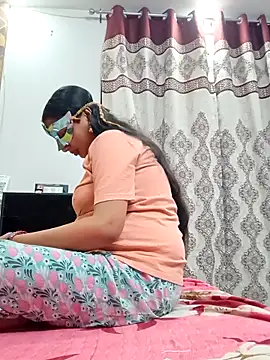 baurisilpi online show from April 10, 2026, 5:31 pm