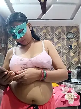 baurisilpi online show from April 8, 2026, 6:09 pm