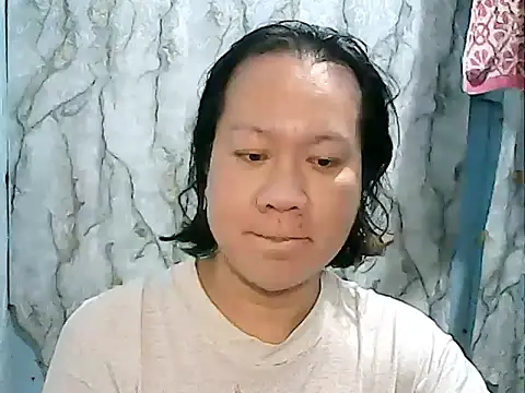Snapshot of YoueSweetERIKHA chatting on October 8, 2025, 1:01 pm YoueSweetERIKHA online show from October 8, 2025, 1:01 pm