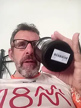 gigolobcn online show from February 28, 2026, 10:26 am