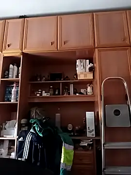 gigolobcn online show from April 19, 2026, 11:00 am