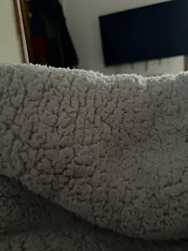 gigolobcn online show from January 12, 2026, 2:46 pm