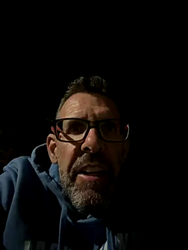 gigolobcn online show from November 14, 2025, 11:41 pm