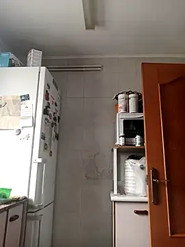 gigolobcn online show from April 1, 2026, 12:50 pm