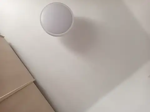 gigolobcn online show from March 19, 2026, 3:56 pm