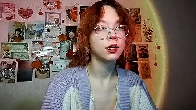 Ieadership online show from December 2, 2025, 3:47 pm