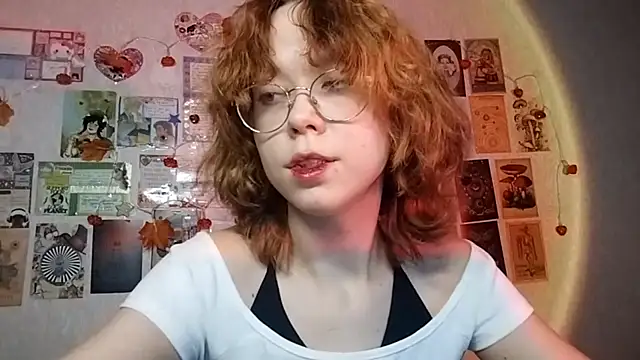 Ieadership online show from November 14, 2025, 1:26 pm