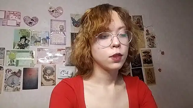 Ieadership online show from October 22, 2025, 1:10 pm