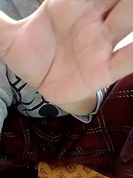 xiangxiang127 online show from January 19, 2026, 2:15 am