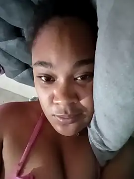 dahian charlote02 online show from February 20, 2026, 4:42 pm