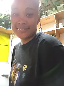 dahian charlote02 online show from October 25, 2025, 2:11 am