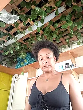 dahian charlote02 online show from October 26, 2025, 8:20 pm