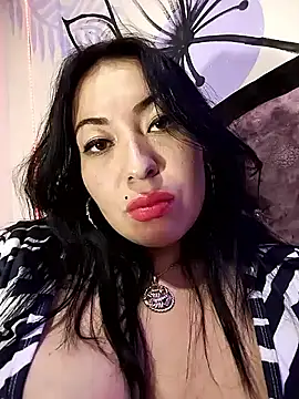 Snapshot of angelicroose2 chatting on September 22, 2025, 6:41 am angelicroose2 online show from September 22, 2025, 6:41 am