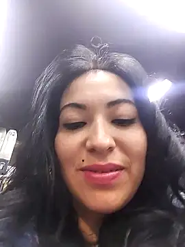 Snapshot of angelicroose2 chatting on October 4, 2025, 9:38 pm angelicroose2 online show from October 4, 2025, 9:38 pm