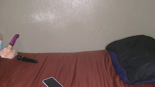 Snapshot of CherieBlushX chatting on February 9, 2026, 3:04 am CherieBlushX online show from February 9, 2026, 3:04 am