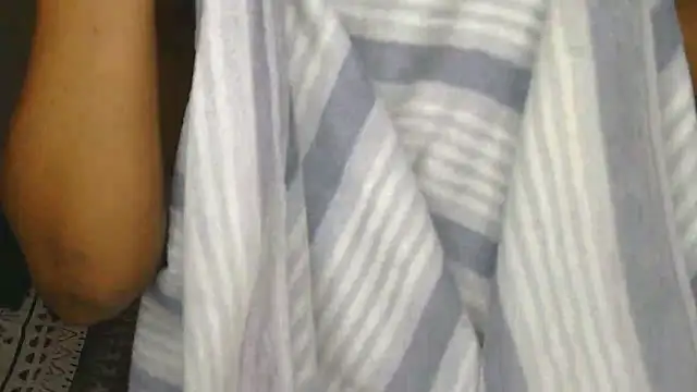 Snapshot of CherieBlushX chatting on February 1, 2026, 3:05 am CherieBlushX online show from February 1, 2026, 3:05 am