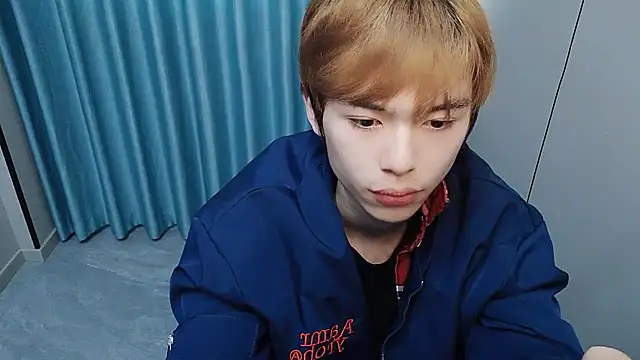 w5206t online show from April 17, 2026, 7:44 am