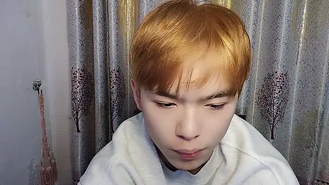 w5206t online show from November 30, 2025, 11:05 pm