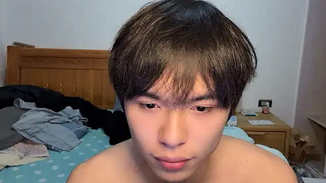 w5206t online show from October 30, 2025, 1:42 pm