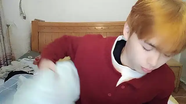 w5206t online show from December 21, 2025, 1:08 am