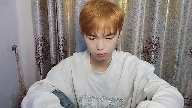 w5206t online show from November 30, 2025, 10:27 am