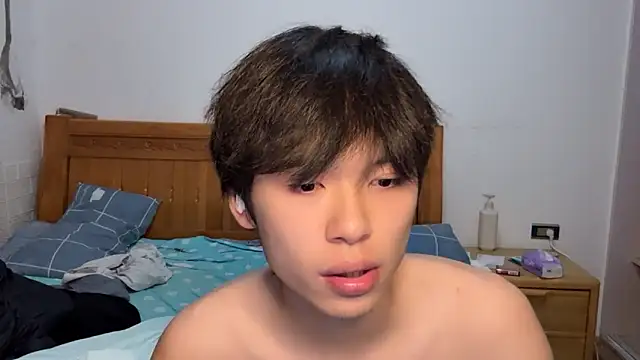 w5206t online show from October 28, 2025, 12:37 pm