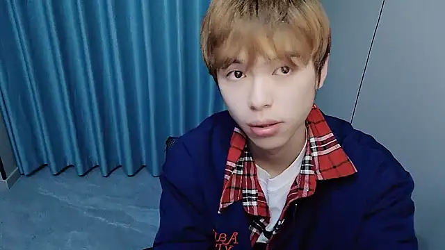 w5206t online show from April 11, 2026, 9:24 am