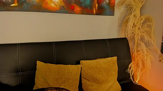 Snapshot of Emma__clark_ chatting on February 16, 2026, 12:48 pm Emma clark online show from February 16, 2026, 12:48 pm