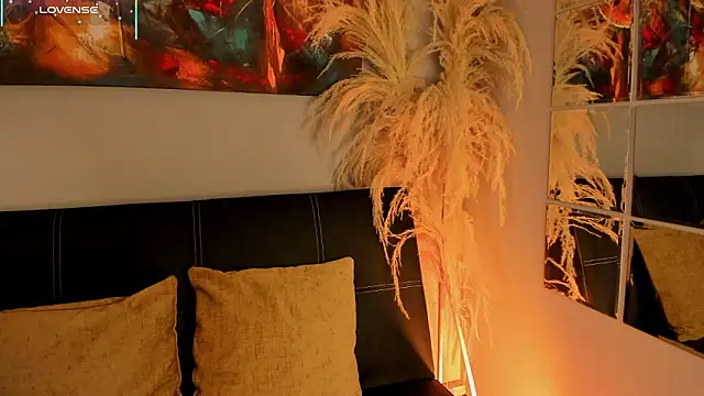 Snapshot of Emma__clark_ chatting on February 10, 2026, 12:37 pm Emma clark online show from February 10, 2026, 12:37 pm