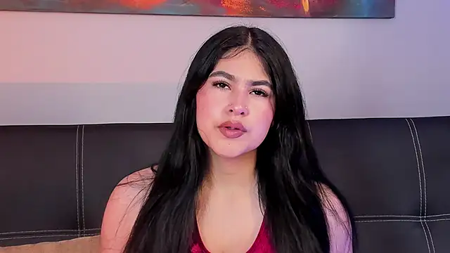 Snapshot of Emma__clark_ chatting on June 17, 2026, 8:08 pm Emma clark online show from June 17, 2026, 8:08 pm