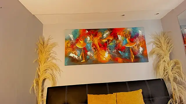 Snapshot of Emma__clark_ chatting on February 19, 2026, 12:24 pm Emma clark online show from February 19, 2026, 12:24 pm