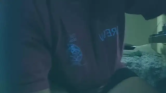 LeeCox online show from April 15, 2026, 1:11 am