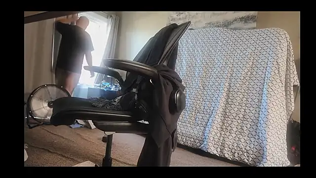 LeeCox online show from March 20, 2026, 9:16 pm