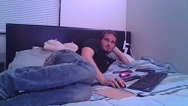 Eclipticice94 online show from October 30, 2025, 4:33 am