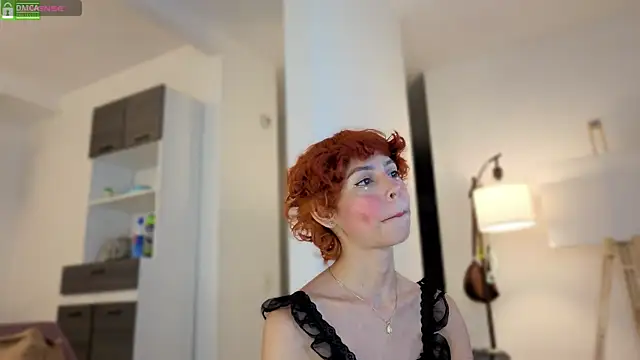 Snapshot of colette_e chatting on January 9, 2026, 5:03 am colette e online show from January 9, 2026, 5:03 am