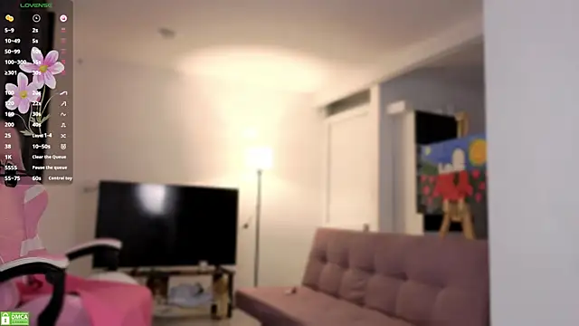 Snapshot of colette_e chatting on March 2, 2026, 1:39 am colette e online show from March 2, 2026, 1:39 am