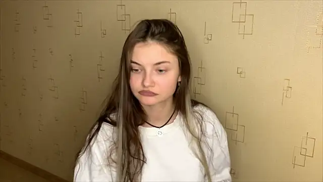 Snapshot of may_rollins chatting on October 16, 2025, 4:26 pm may rollins online show from October 16, 2025, 4:26 pm