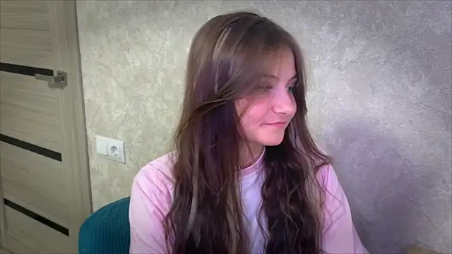 Snapshot of may_rollins chatting on September 12, 2025, 9:03 pm may rollins online show from September 12, 2025, 9:03 pm