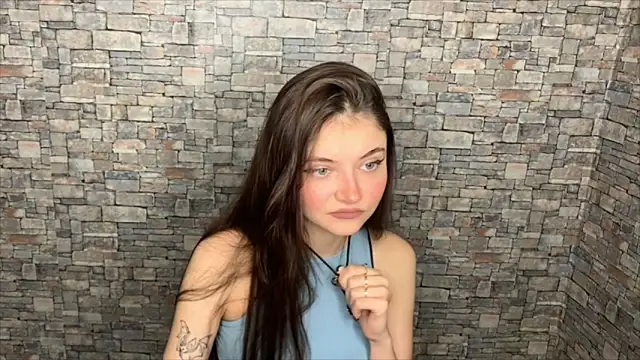 Snapshot of may_rollins chatting on December 16, 2025, 1:37 pm may rollins online show from December 16, 2025, 1:37 pm