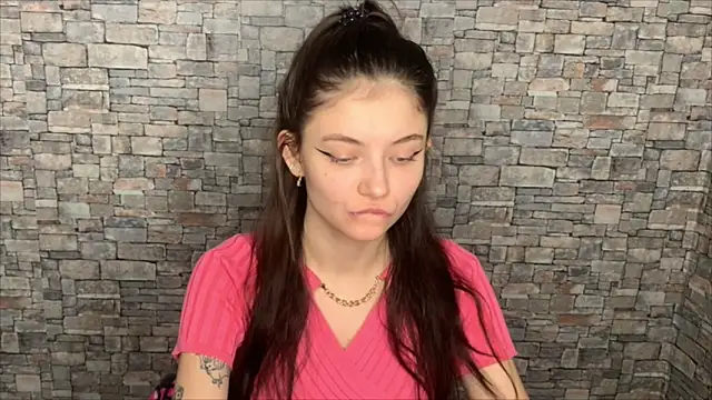 Snapshot of may_rollins chatting on December 18, 2025, 9:25 am may rollins online show from December 18, 2025, 9:25 am