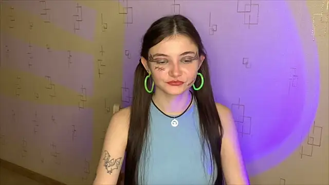 Snapshot of may_rollins chatting on October 26, 2025, 3:12 pm may rollins online show from October 26, 2025, 3:12 pm