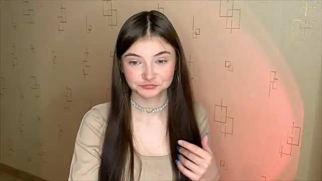 Snapshot of may_rollins chatting on October 24, 2025, 1:43 pm may rollins online show from October 24, 2025, 1:43 pm