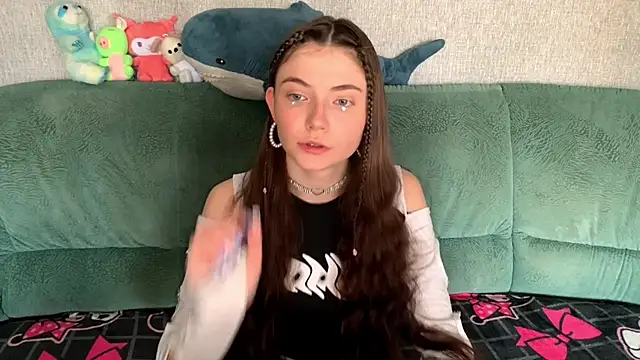 may rollins online show from March 13, 2026, 11:15 am