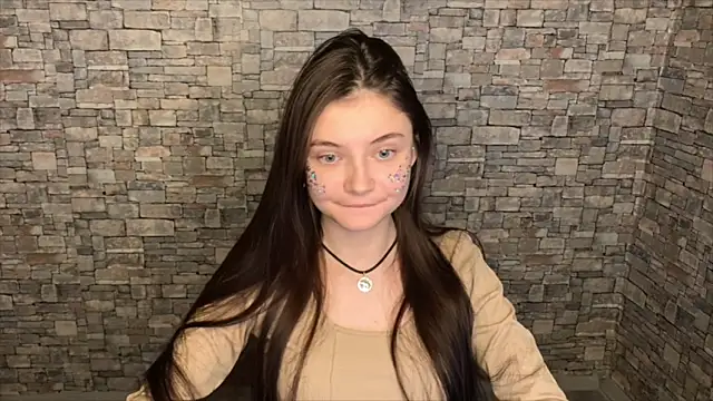 Snapshot of may_rollins chatting on December 15, 2025, 6:03 pm may rollins online show from December 15, 2025, 6:03 pm