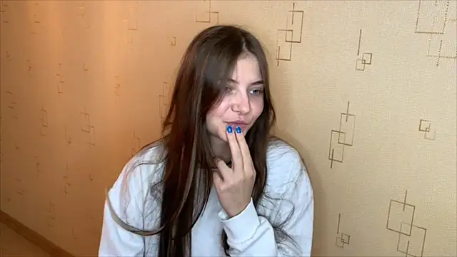 Snapshot of may_rollins chatting on October 15, 2025, 1:19 pm may rollins online show from October 15, 2025, 1:19 pm